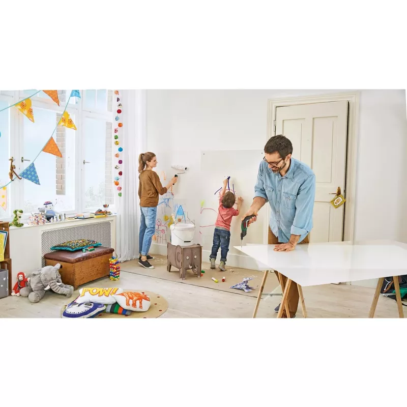 Bosch IXO Collection accesorio de taladrado para madera (1600A00B9P)
