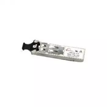 Módulo Mini-GBIC SX-LC, multimodo, fibra óptica, Mini-GBIC, SC, SX, completo