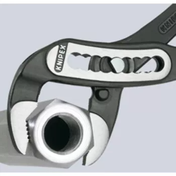 Alicate de bomba Knipex 88 02 250