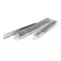 Cuchilla de cutter Forpus FO60801 10 uds.
