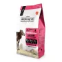 WIEJSKA ZAGRODA Monoproteico ternera - Pienso para gatos - 3 kg