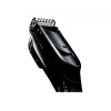 Panasonic ER-GC20-K503 negro