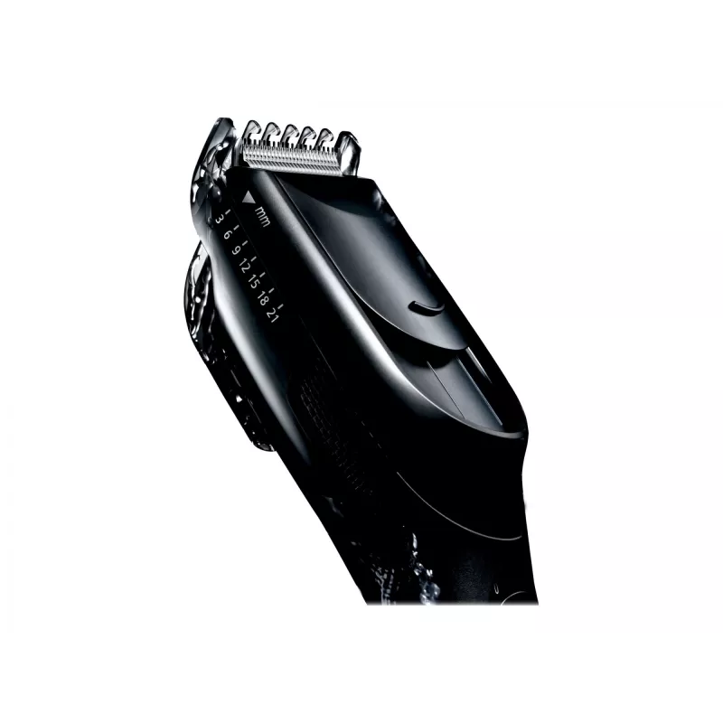 Panasonic ER-GC20-K503 negro