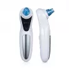 Extractor de puntos negros MANTA BR-1019 — aspirador eléctrico de poros con succión, diseño ergonómico