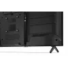 Sharp 32HF2265E TV 81,3 cm (32