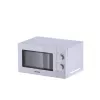 Microondas Severin MW 7770 blanco microondas solo de sobremesa 20 L 700 W