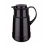 Termo ROTPUNKT, 1,0 l, ristretto (negro)