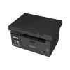 Pantum M6500W Multifunción Láser A4 1200 x 1200 DPI 22 ppm Wi-Fi