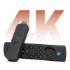 Amazon Fire TV Stick 4K Max Dispositivo de streaming, 2.ª generación (B0CW4HD359)