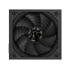 Fuente de alimentación Gamemax, 80 PLUS, Bronze | GP 650B | 650 W