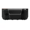 Terminal TPV SUNMI D3 MINI 10,1