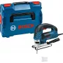 Sierra de calar Bosch GST 150 BCE 780 W 2,7 kg