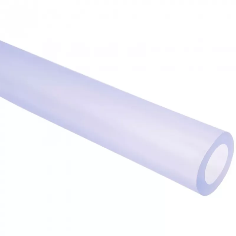 Tubo Alphacool AlphaTube HF 16/10 mm, transparente, 3 m (18575)