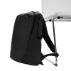 Mochila antirrobo Pacsafe Vibe 25 25 L