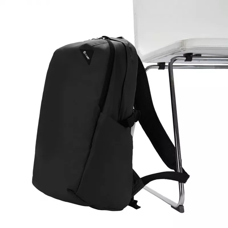Mochila antirrobo Pacsafe Vibe 25 25 L