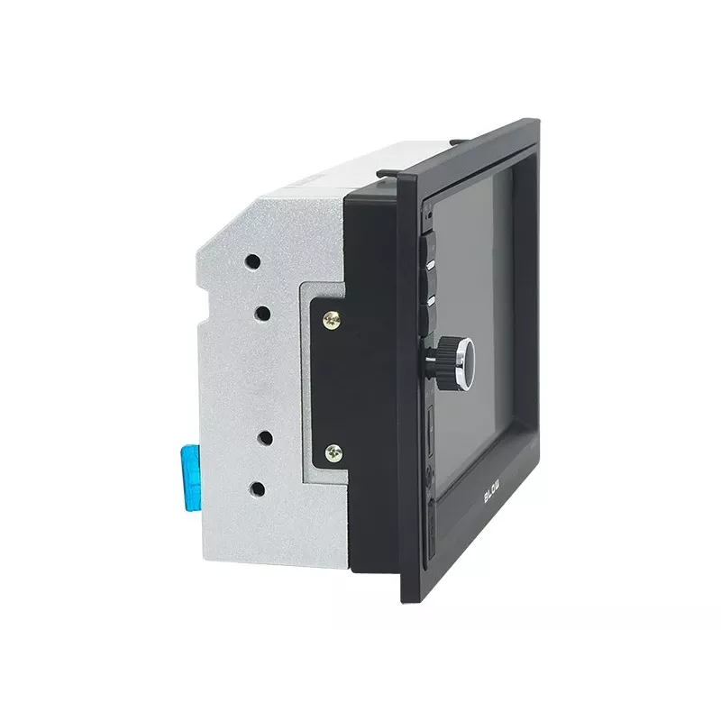 Radio BLOW AVH-9810 2DIN 7 inch