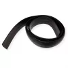 Canaleta ROLINE TPE Flex, 60 mm, negra, 1,8 m (19.08.3105)