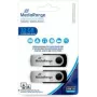 Memoria USB MediaRange 32 GB USB Type-A 2.0 MR911-2