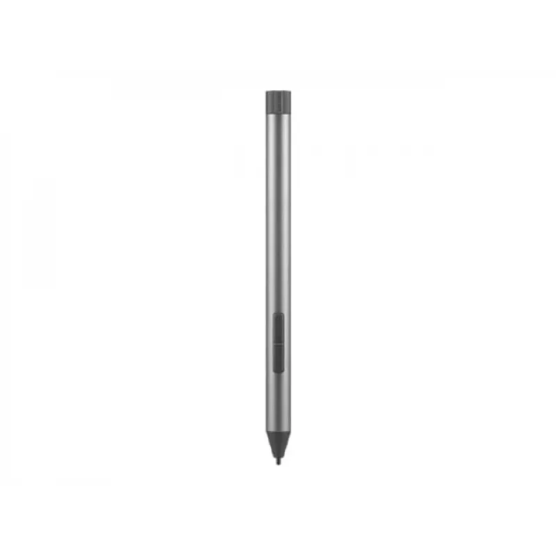 Lenovo 4X81H95633 Lápiz stylus 17,3 g Gris