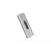 Unidad SSD Transcend 1 TB externo USB Type-A 3.2 Gen 2 ESD320A