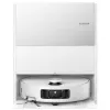 Robot aspirador Dreame Aqua 10 Roller blanco