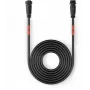 Cable de extensión Ecovacs GEX010002 — 10 m para base de carga GOAT A‑Family
