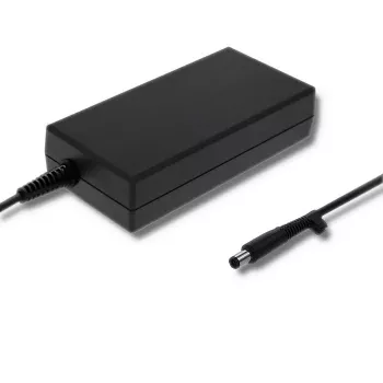 Fuente de alimentación Qoltec 51738