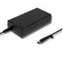 Fuente de alimentación Qoltec 51738