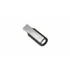 Memoria USB Lexar 128 GB USB Type-A 3.2 Gen 1 JumpDrive M400