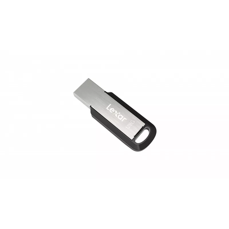 Memoria USB Lexar 128 GB USB Type-A 3.2 Gen 1 JumpDrive M400
