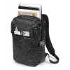 DICOTA D32126 Mochila Casual mochila camuflaje poliéster