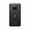 Hammer | Ranger | Negro/Verde | 6 inch | IPS | 1560 x 720 píxeles | Mediatek | Helio G99 | RAM interna 6 GB | 128 GB | microSD | Dual SIM | 3G | 4G | Resolución cámara principal 50 MP