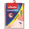 Vileda Comfort Plus funda de tabla de planchar, surtido