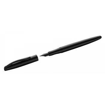Pluma estilográfica Pelikan Jazz Noble Elegance P36
