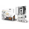 Placa base Sapphire PURE B850A WIFI7, AMD B850, Socket AM5, ATX, DDR5