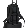 Mochila para portátil Eco Slim MOTION 13-14,1