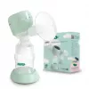 Sacaleches Neno UNO 150 ml eléctrico