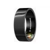 Ultrahuman Ring Air Aster Black talla 11 | Ultrahuman