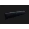 Reposamuñecas Razer RC21-01470200-R3M1