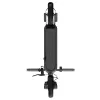Patinete eléctrico MI 5 Negro (114,2x56,6x127,5 cm) XIMISCOOT5