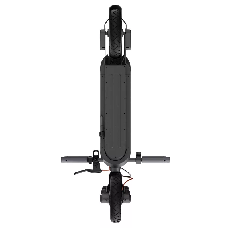 Patinete eléctrico MI 5 Negro (114,2x56,6x127,5 cm) XIMISCOOT5