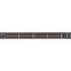 Cambium Networks EX2052-P Switch Gigabit Ethernet gestionado