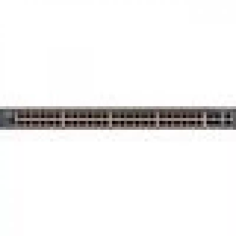 Cambium Networks EX2052-P Switch Gigabit Ethernet gestionado