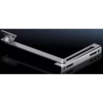 Retenedor de puerta Rittal VX 8619.270