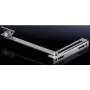 Retenedor de puerta Rittal VX 8619.270