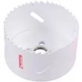 Makita P-35053 sierra de corona BIM 76 mm (P-35053)