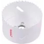 Makita P-35053 sierra de corona BIM 76 mm (P-35053)