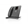 Teléfono IP Gigaset Maxwell C Negro TFT