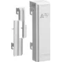 Módulo de conexión HAGER L250E 270A, para SS 60mm (L250E)