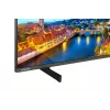 TV QLED 50 inch 50QG5E63DG